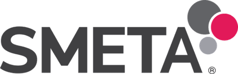 SMETA