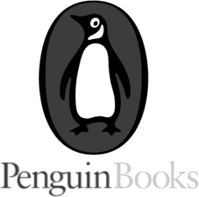Penguin Books