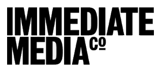 Immediate Media Co