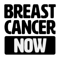 Breast Cancer Now