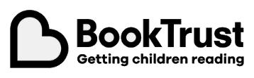 BookTrust
