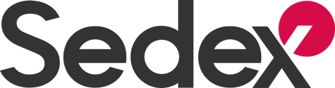 Sedex