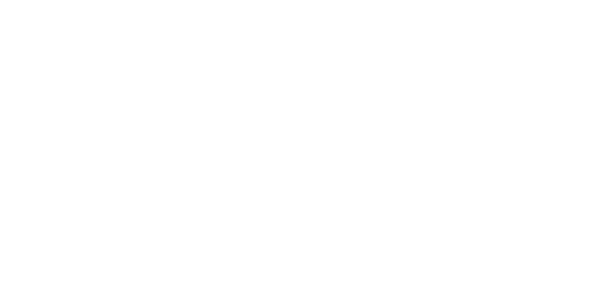 CEW